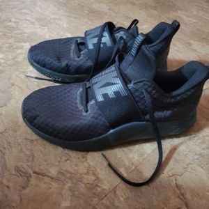 Nike In-Season TR 9 Training shoes